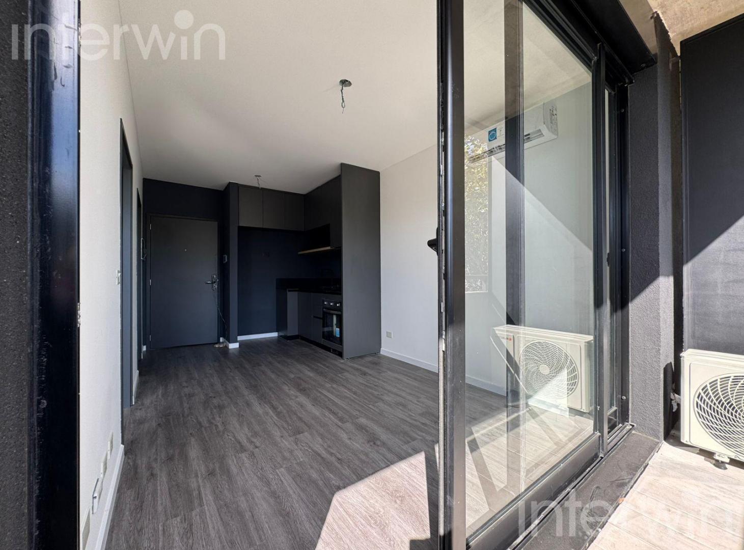 Foto de Departamento - Palermo, imagen 3