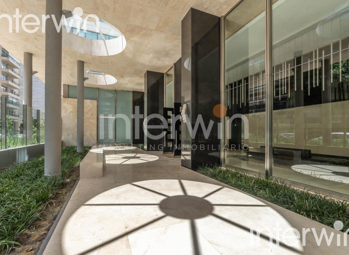 Foto de Departamento en Venta - 4 amb. - Cochera - Baulera - Full Amenities, imagen 5