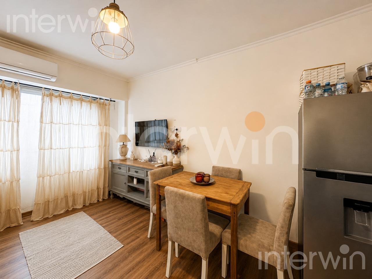 Foto de Departamento / Monoambiente en Venta - Palermo, imagen 3