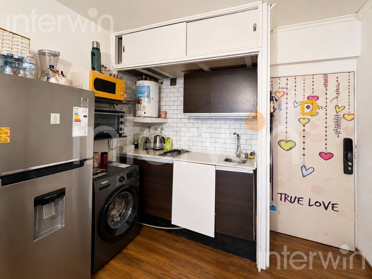 Foto de Departamento / Monoambiente en Venta - Palermo, imagen 4