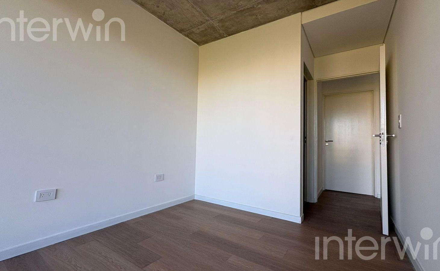 Foto de Departamento - Palermo, imagen 4