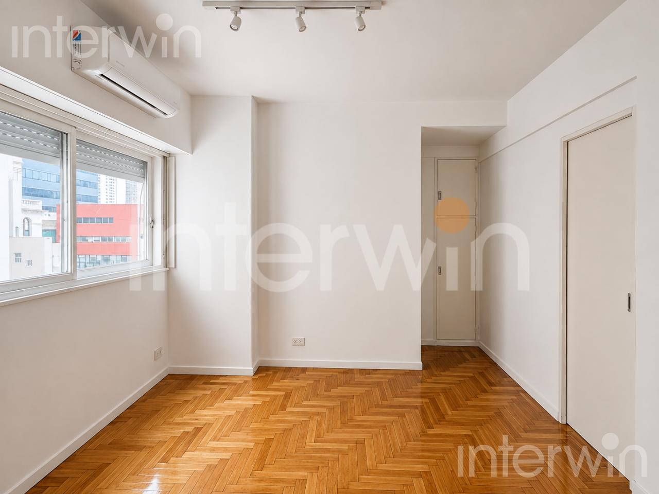 Foto de Departamento en VENTA - 2 Ambientes - Terraza - Centro, imagen 4