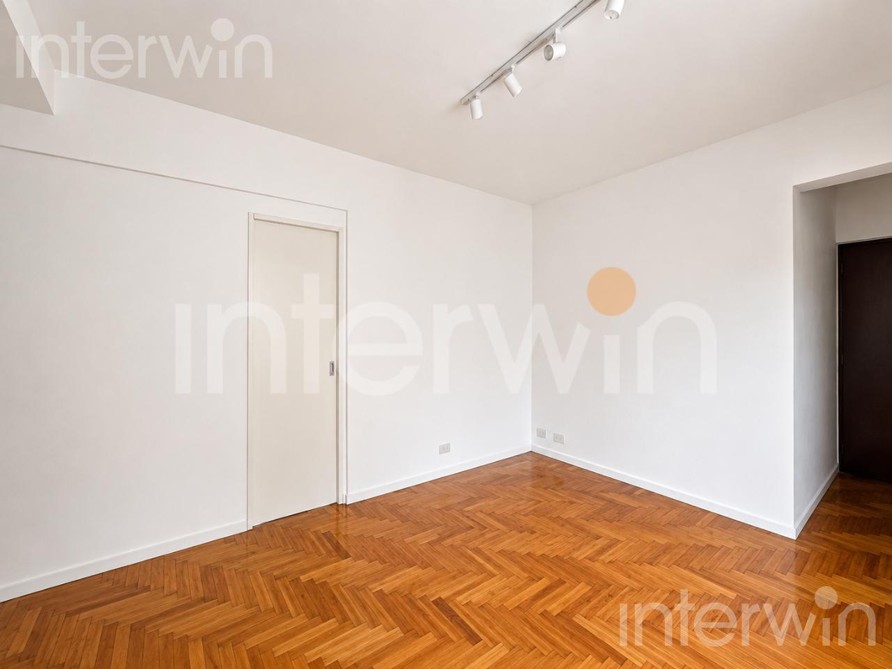 Foto de Departamento en VENTA - 2 Ambientes - Terraza - Centro, imagen 5