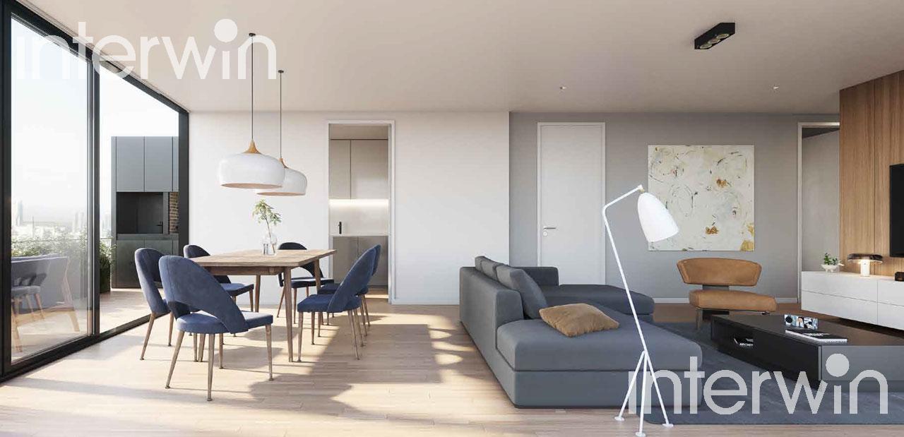 Foto de Departamento - Recoleta, imagen 2