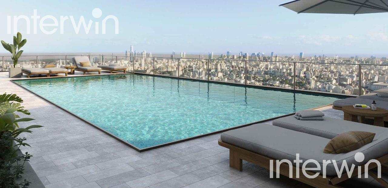 Foto de Departamento - Recoleta, imagen 1