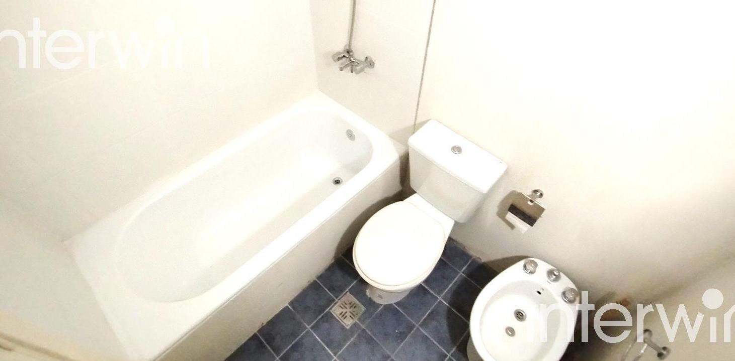 Foto de Departamento en Alquiler - 2 ambientes - Balcón - Caballito - Caballito, imagen 5