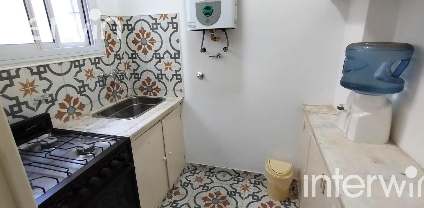 Foto de Departamento en Alquiler - 2 ambientes - Balcón - Caballito - Caballito, imagen 3