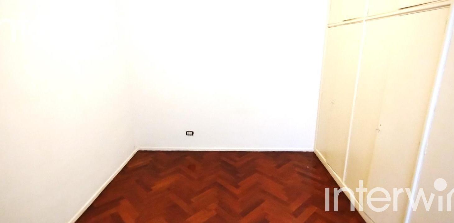 Foto de Departamento en Alquiler - 2 ambientes - Balcón - Caballito - Caballito, imagen 4