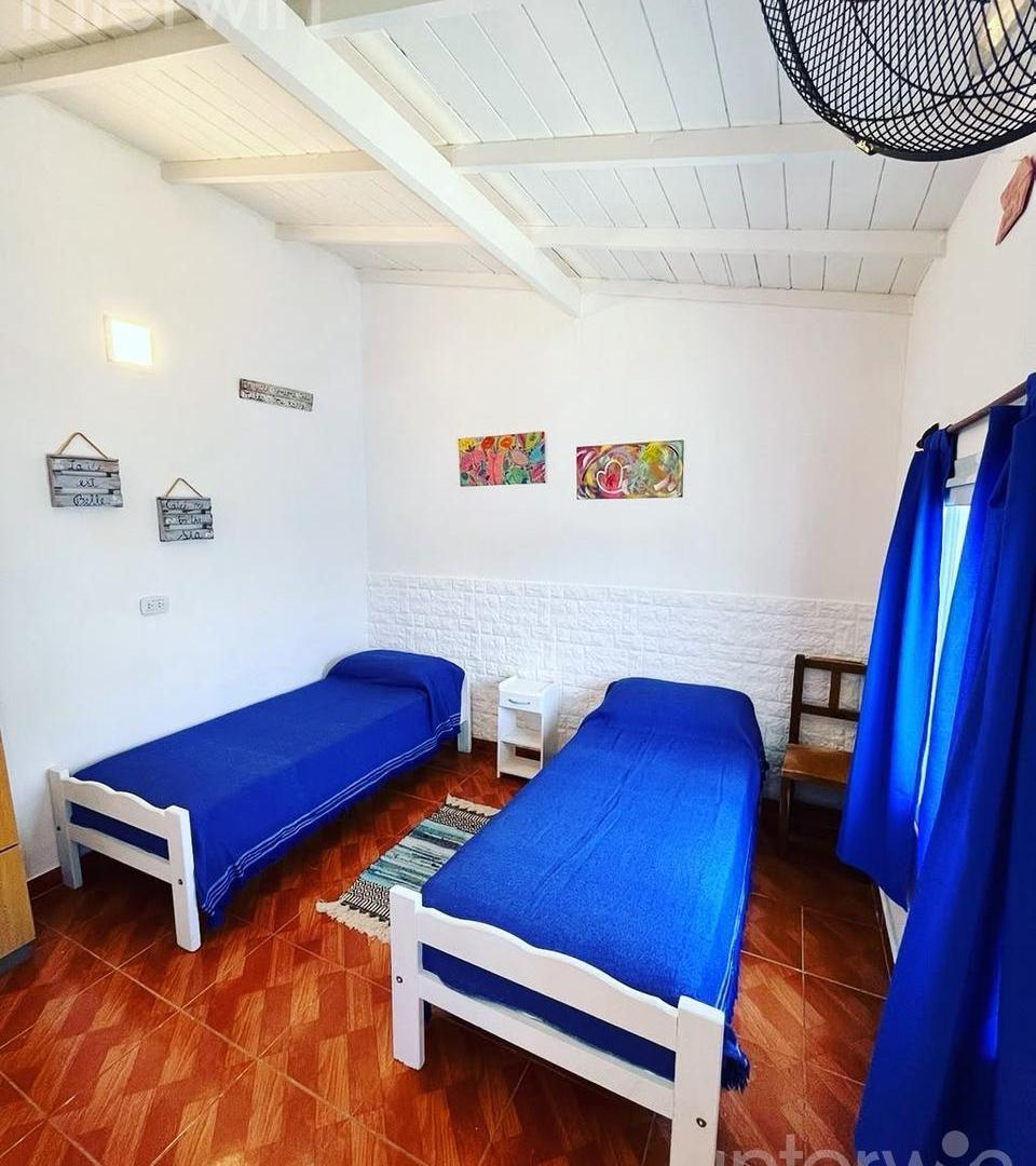 Foto de Casa / Hospedaje en Venta - 13 ambientes - Fondo de Comercio - Costa, imagen 5
