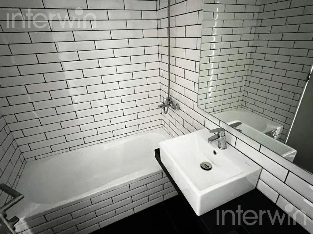 Foto de Departamento VENTA - 2 ambientes - balcon - amenities - Palermo -, imagen 2