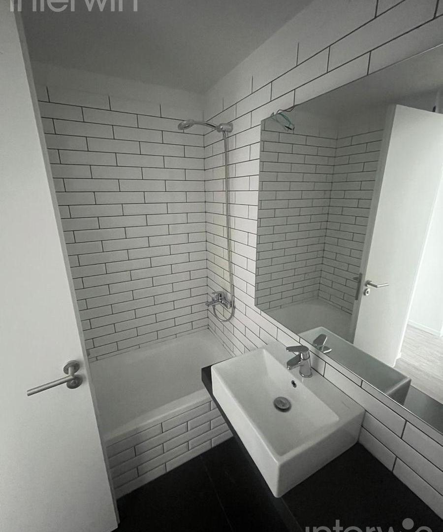 Foto de Departamento VENTA - 2 ambientes - balcon - amenities - Palermo -, imagen 3