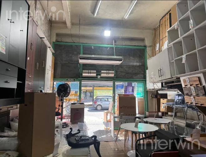 Foto de Local en Palermo, imagen 1