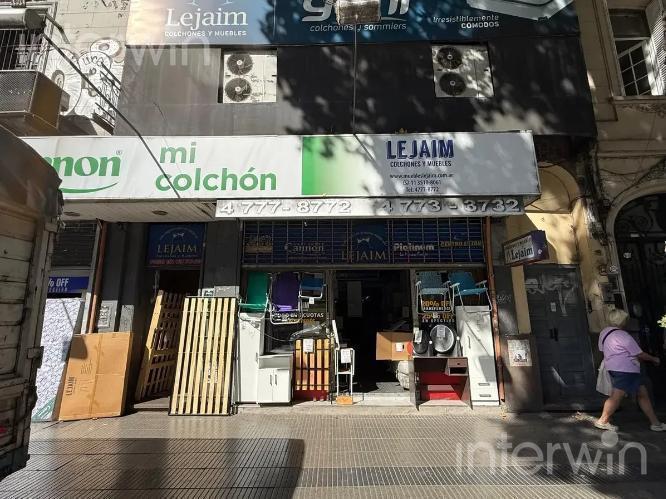 Foto de Local en Palermo, imagen 3