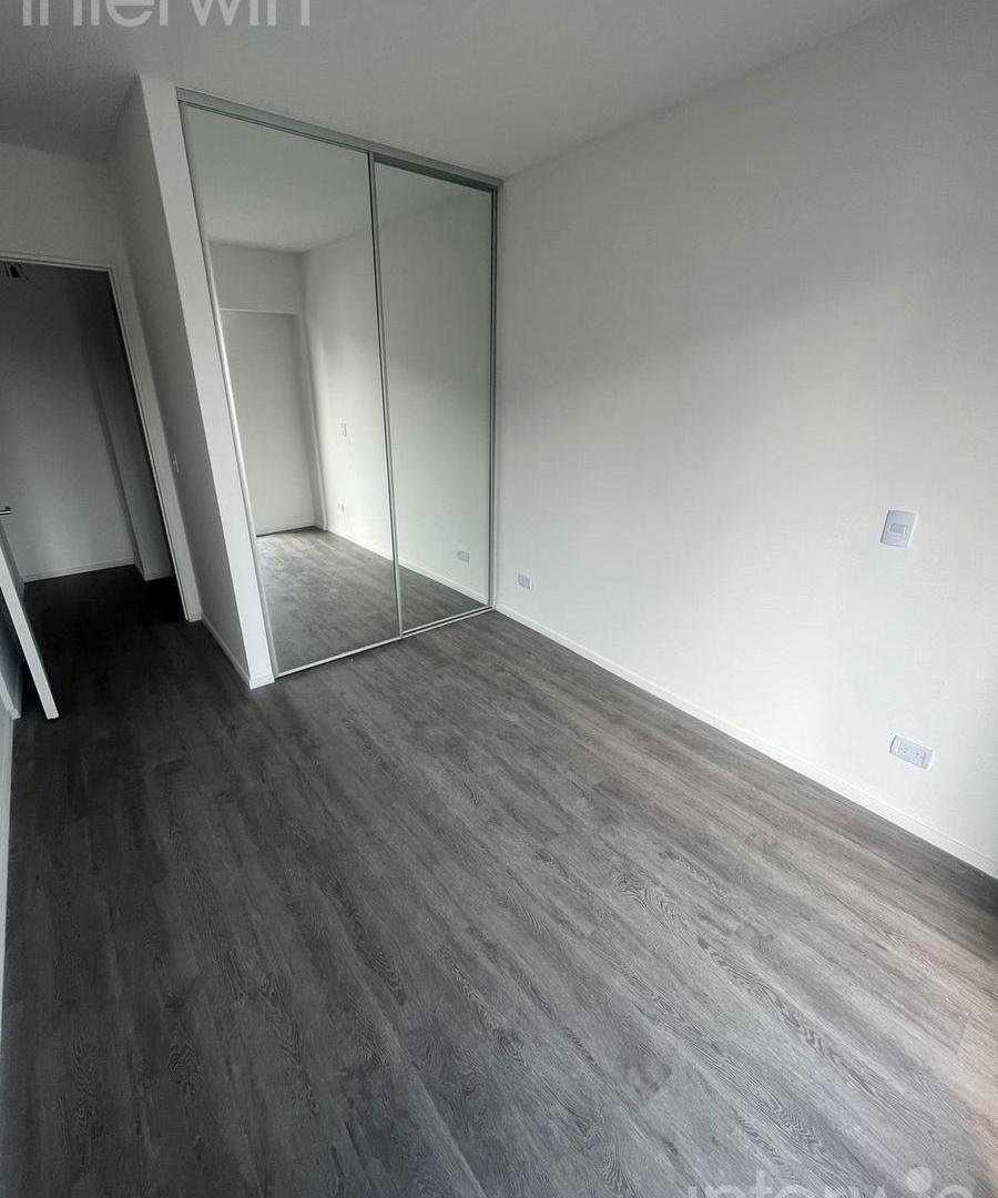 Foto de Departamento en ALQUILER - 2 ambientes - balcón - amenities - Palermo -, imagen 2