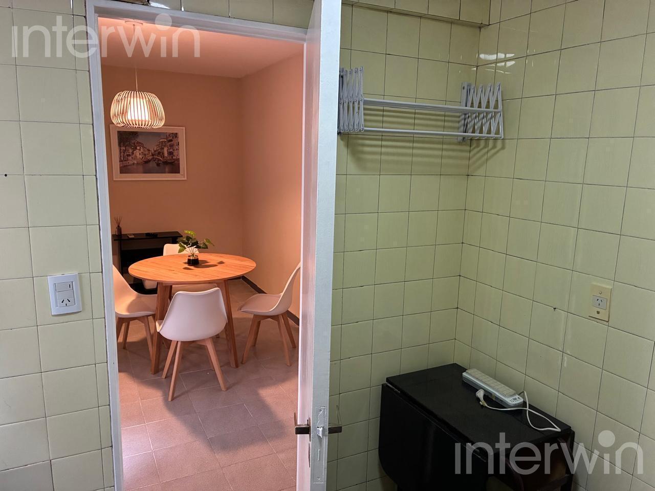 Foto de Departamento en Venta - 2 ambientes - Totalmente equipado y Amoblado, imagen 4