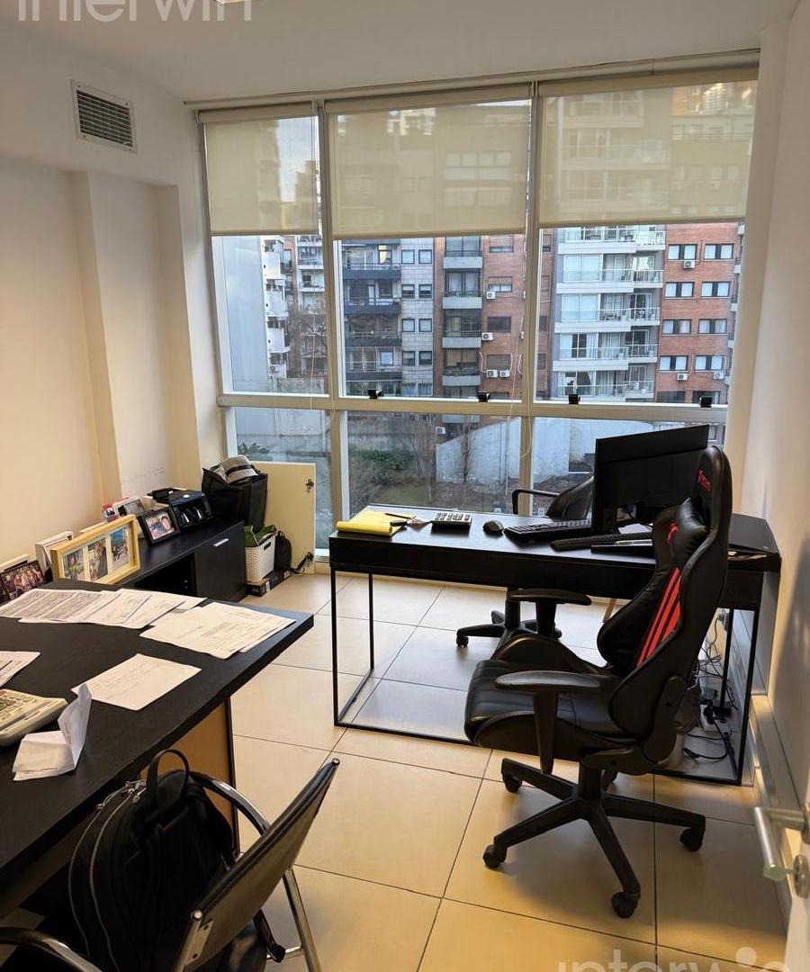Foto de Oficina en Las Cañitas, imagen 4