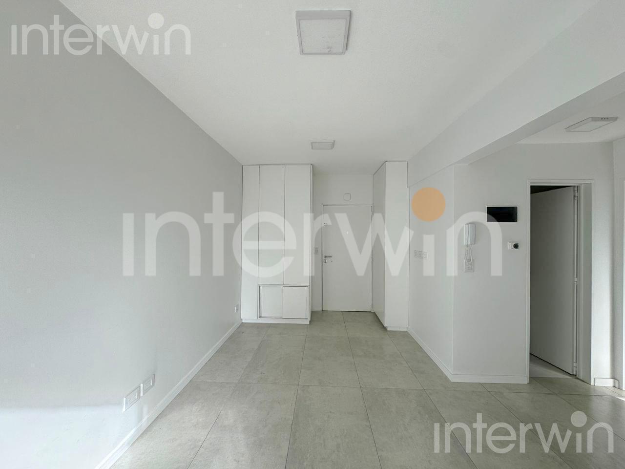 Foto de Departamento en Alquiler - 2 Ambientes - Balcón - Palermo - Las Cañitas, imagen 3