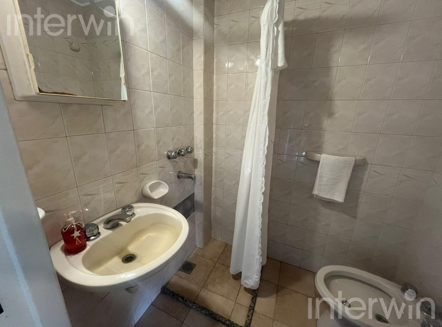 Foto de Departamento / Monoambiente en Venta - Balcón - Belgrano, imagen 5