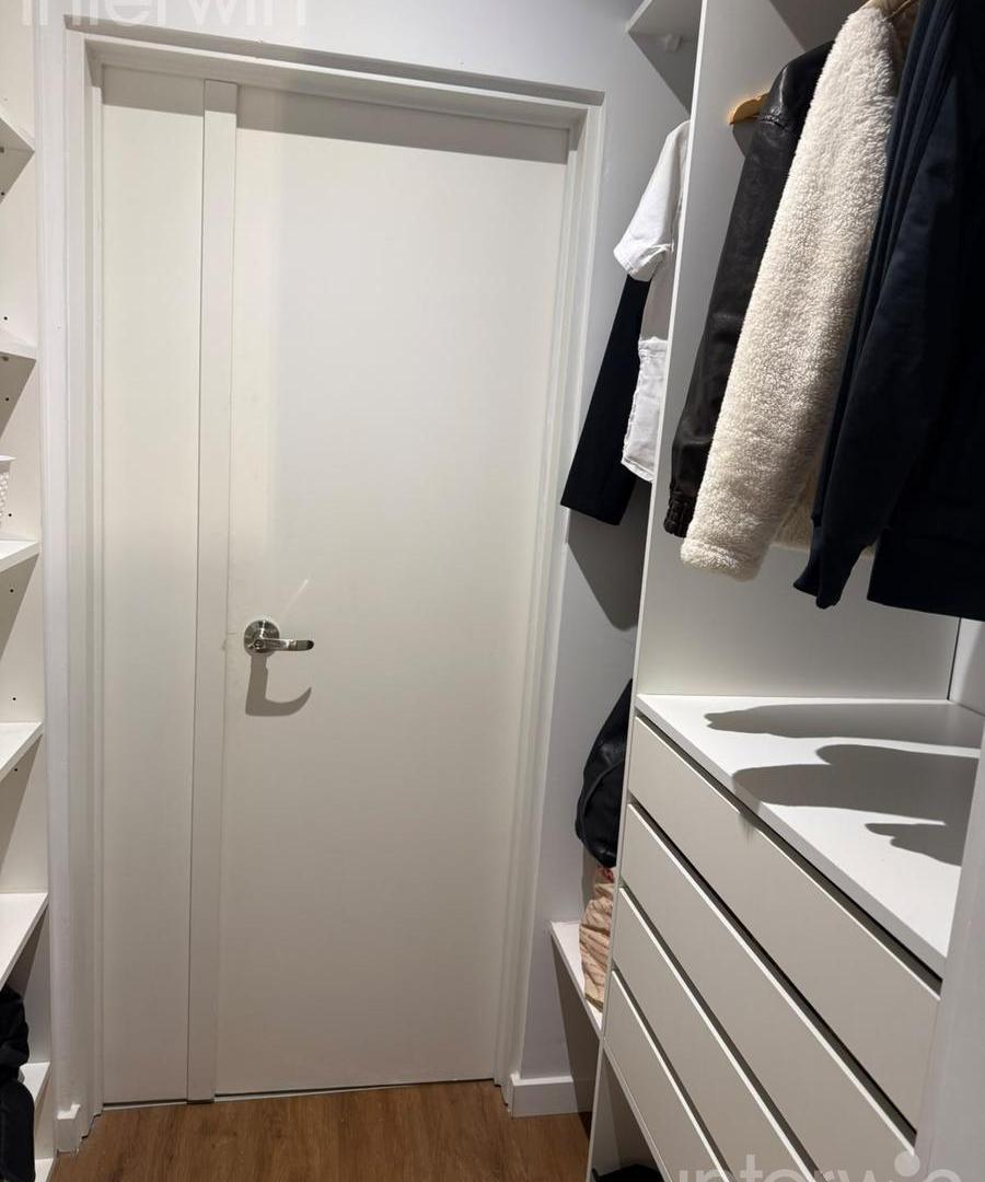 Foto de Departamento en Venta - 2 ambientes - Balcón - Cochera - Belgrano, imagen 4