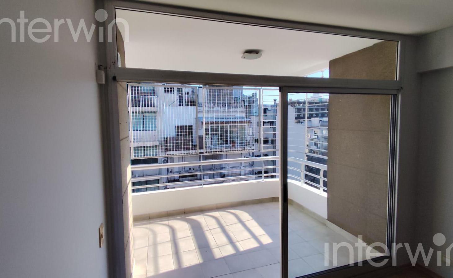Foto de Departamento en ALQUILER - balcón - cochera - Palermo - Palermo Nuevo, imagen 3