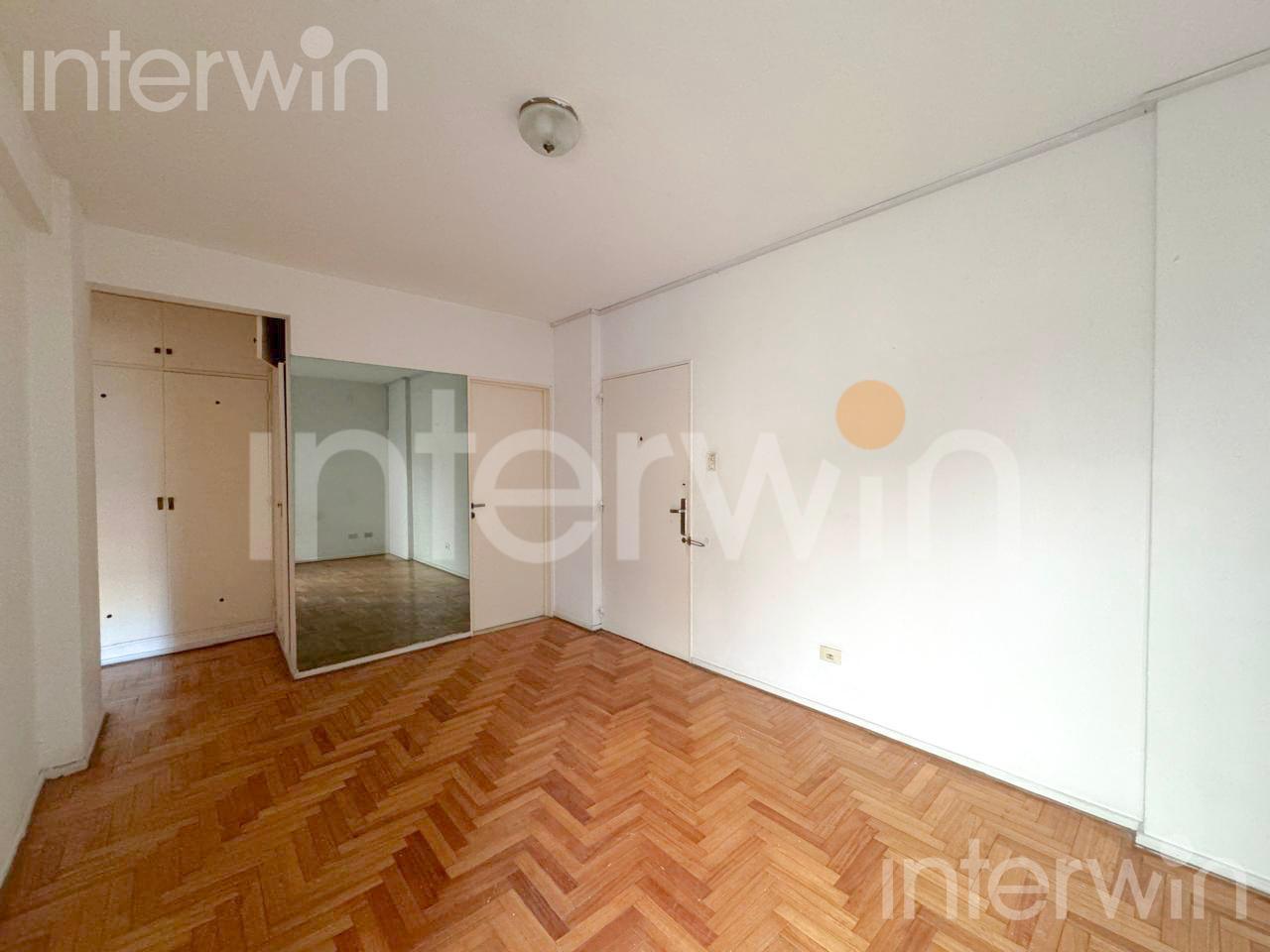 Foto de Departamento en Venta - 2 Ambientes - Apto profesional - Recoleta, imagen 3
