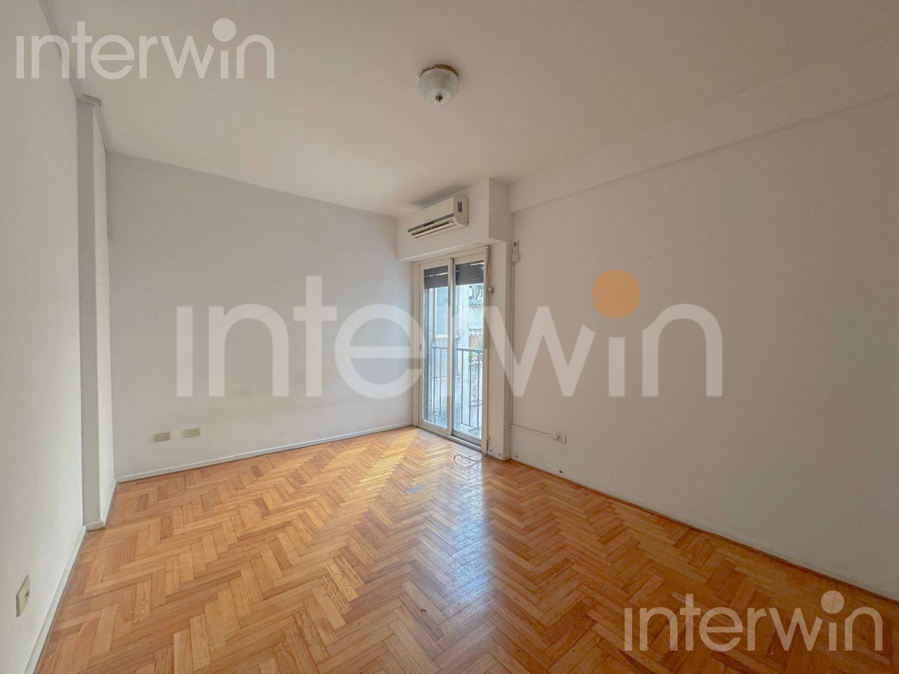 Foto de Departamento en Venta - 2 Ambientes - Apto profesional - Recoleta, imagen 5