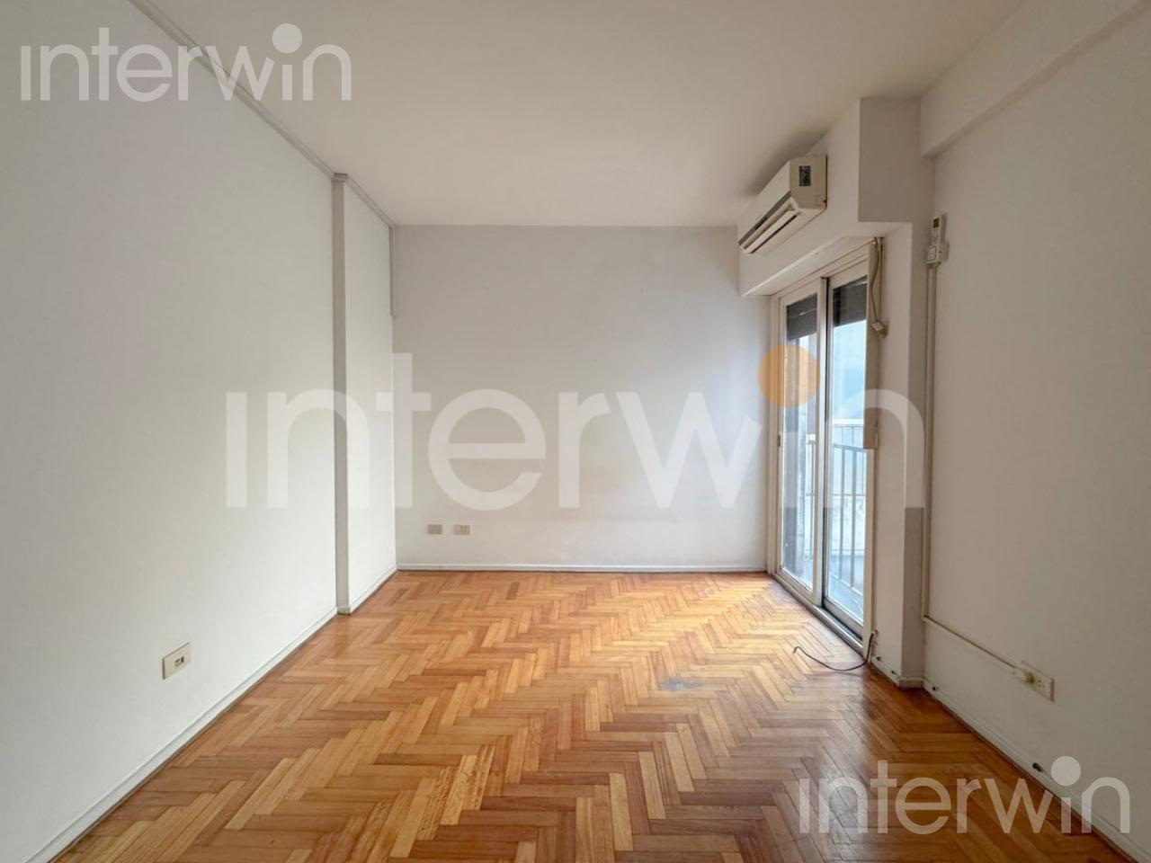 Foto de Departamento en Venta - 2 Ambientes - Apto profesional - Recoleta, imagen 1