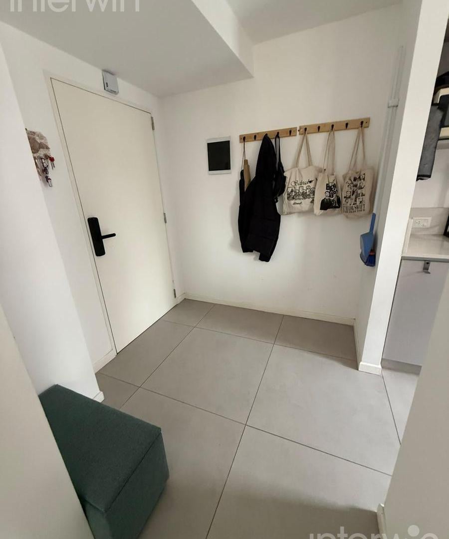 Foto de Departamento - Palermo, imagen 4