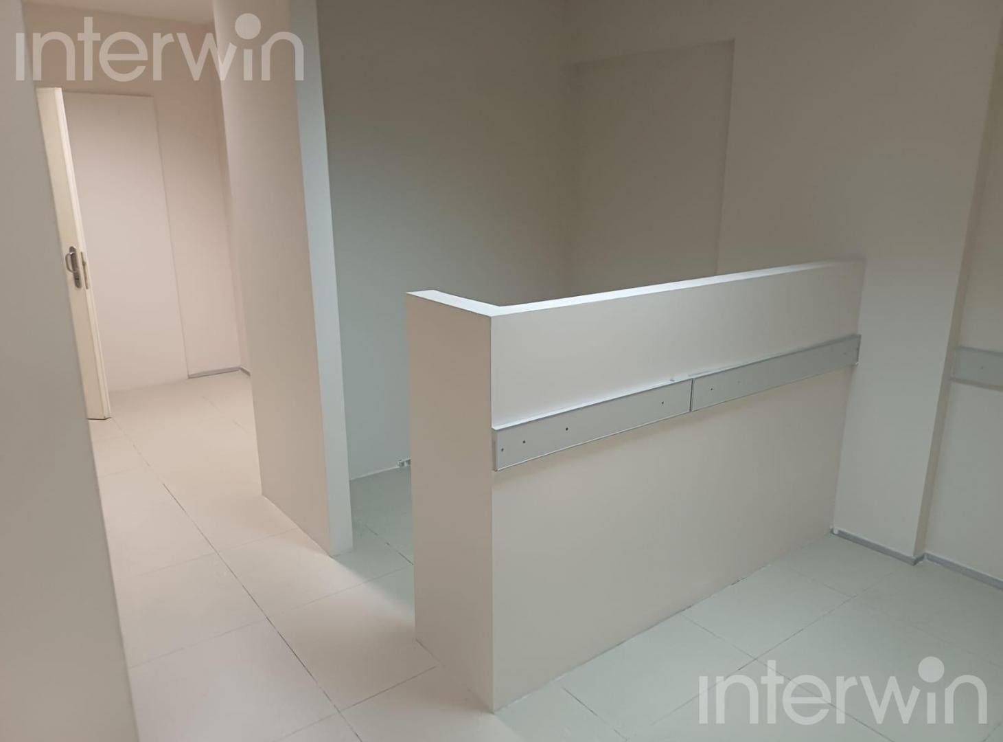 Foto de Oficina en Recoleta, imagen 4