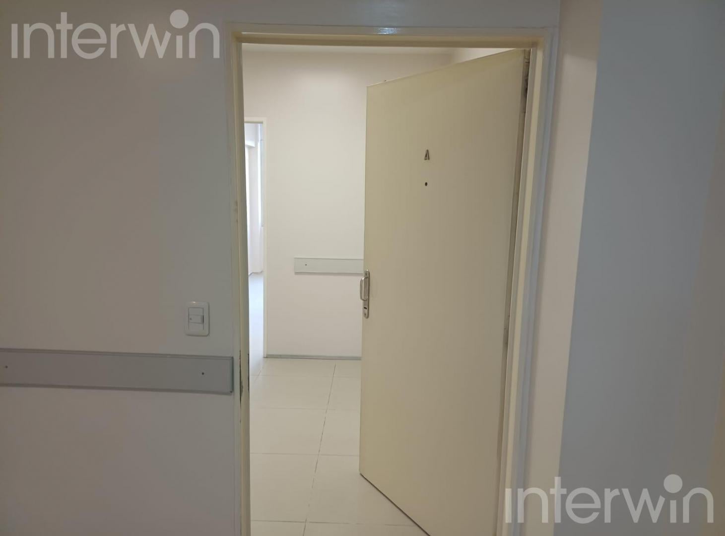 Foto de Oficina en Recoleta, imagen 5