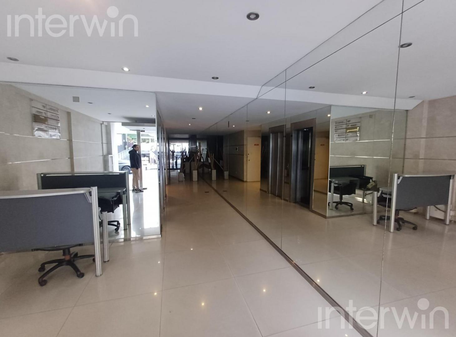 Foto de Oficina en Recoleta, imagen 4