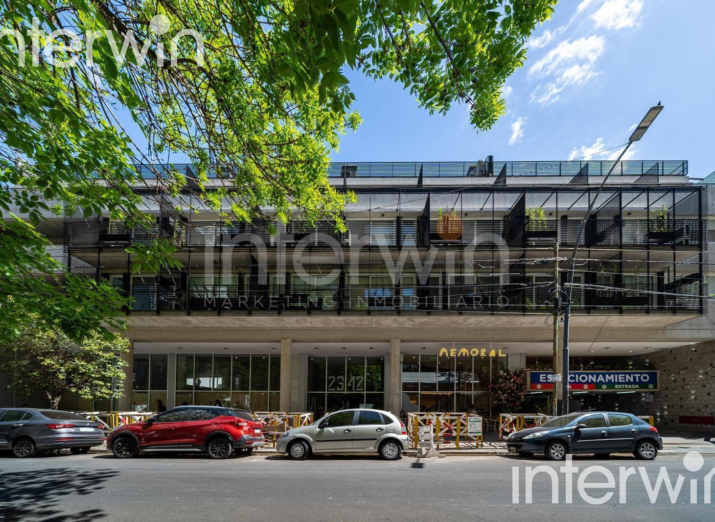 Foto de Departamento - Belgrano, imagen 3
