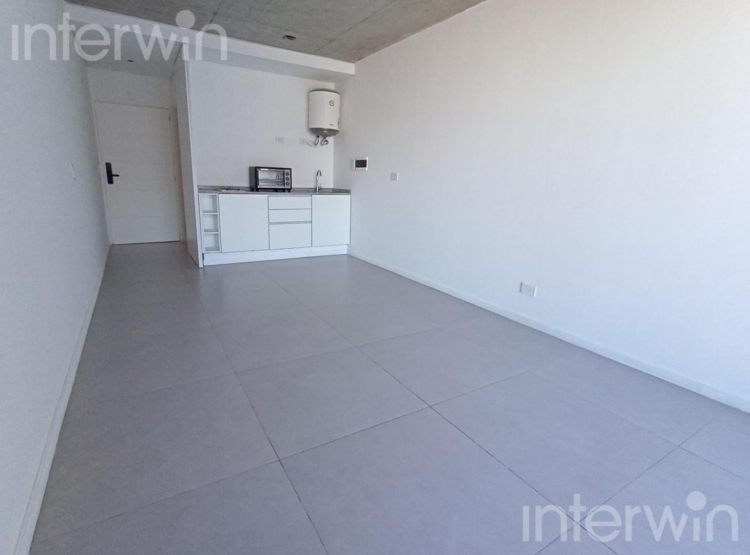 Foto de Departamento - Colegiales, imagen 3