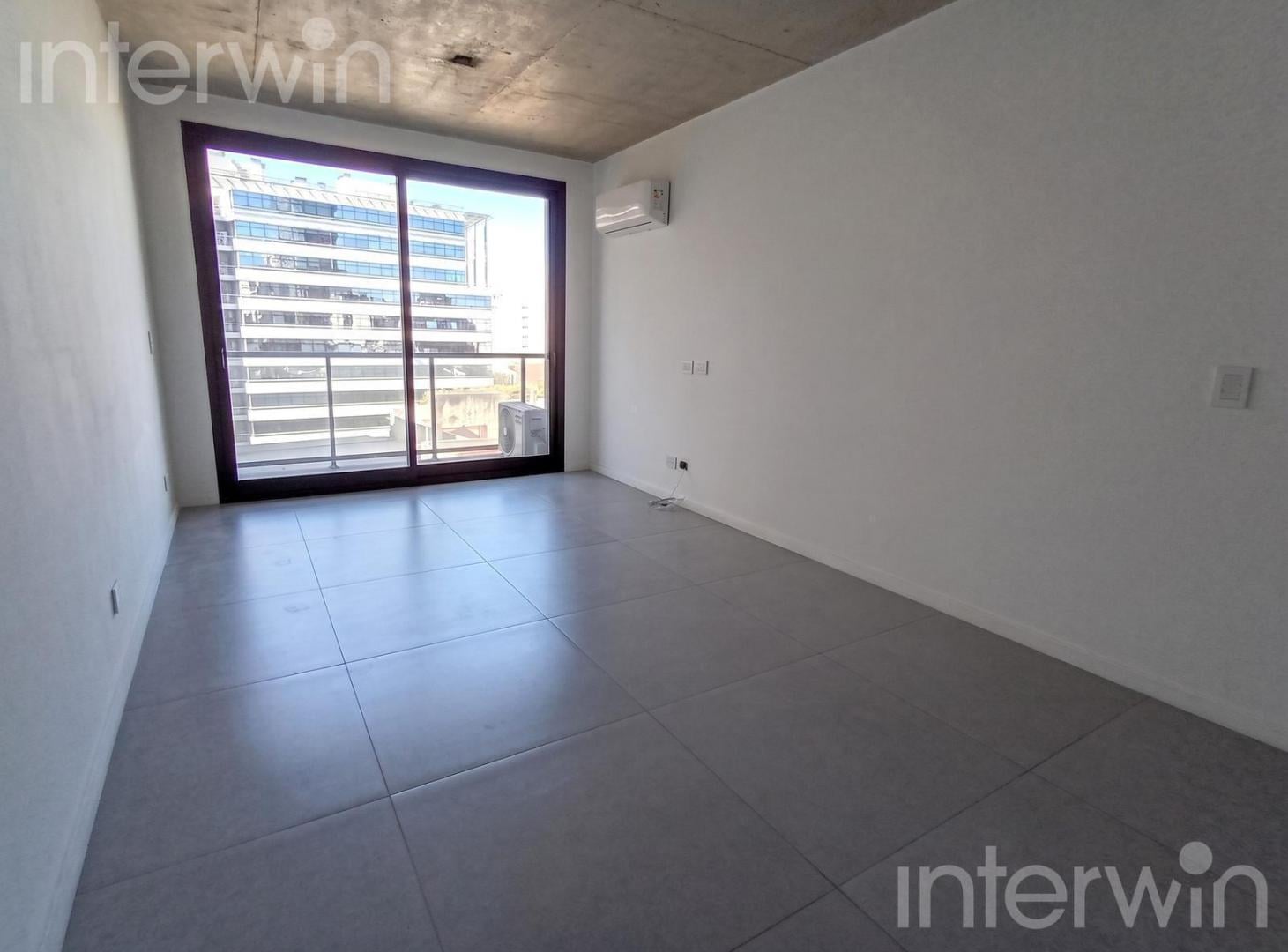 Foto de Departamento - Colegiales, imagen 2