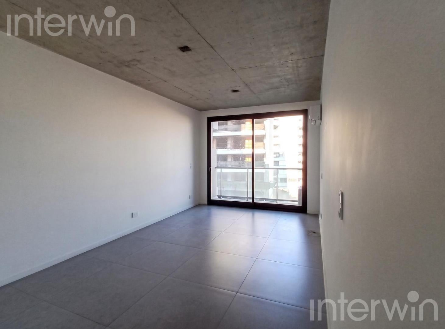Foto de Departamento - Colegiales, imagen 1