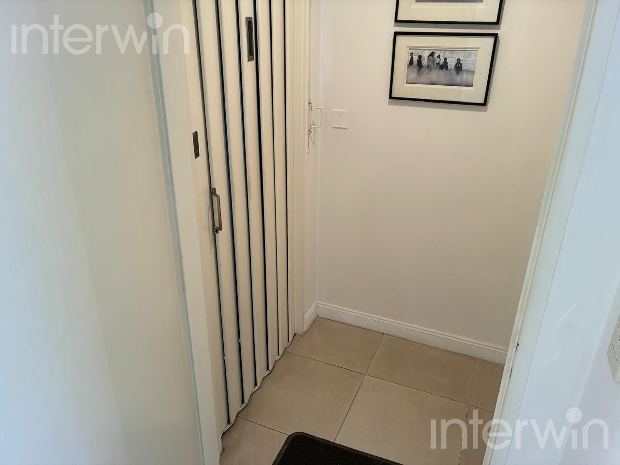 Foto de Departamento en ALQUILER, 3 ambientes, amoblado, Recoleta, imagen 4