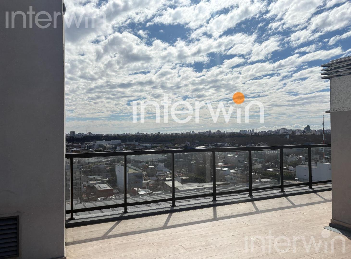 Foto de Departamento en VENTA Monoamabiente Amenities Villa Crespo, imagen 5