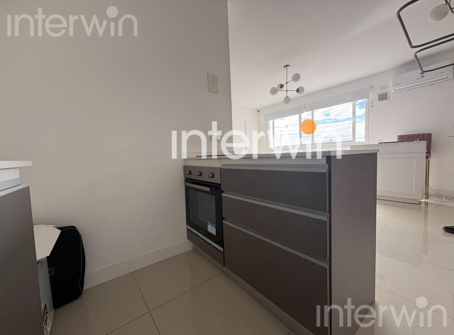 Foto de Departamento en VENTA Monoamabiente Amenities Villa Crespo, imagen 1