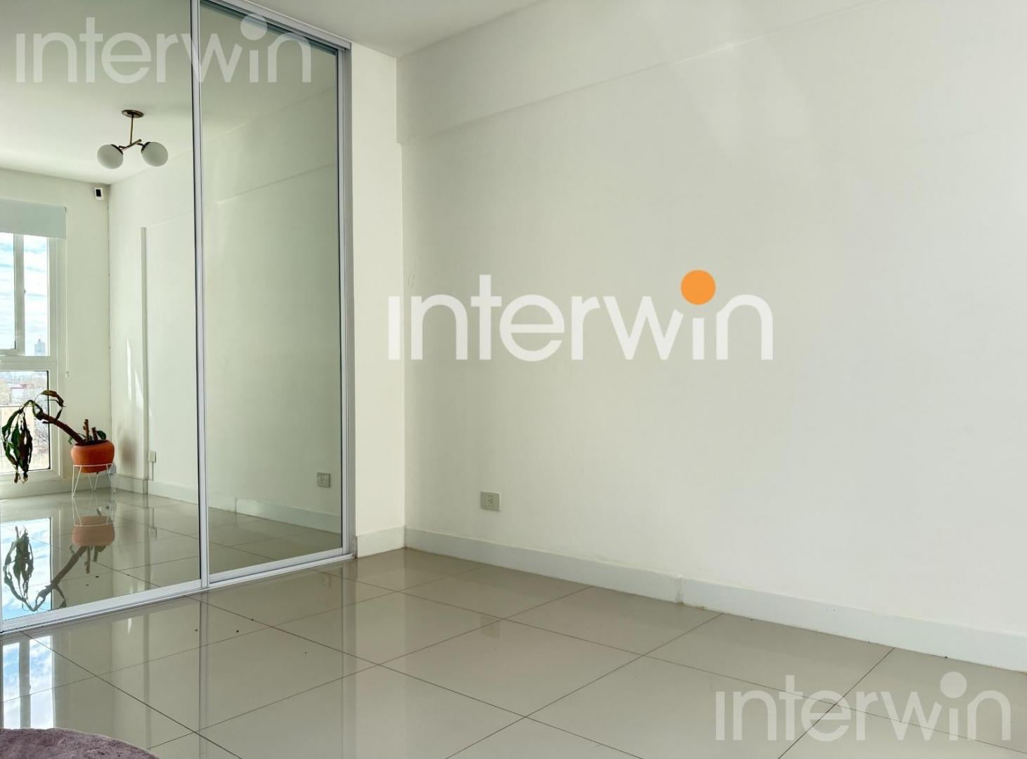Foto de Departamento en VENTA Monoamabiente Amenities Villa Crespo, imagen 4