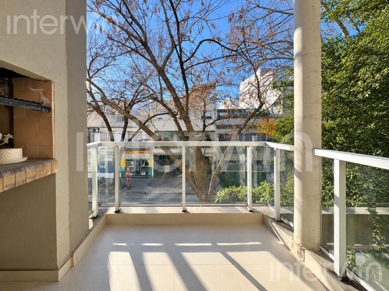Foto de Duplex en VENTA - 2 Ambientes - balcon - cochera - Nuñez, imagen 4
