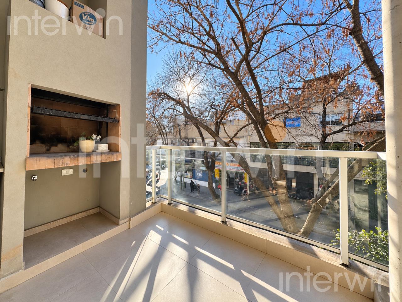 Foto de Duplex en VENTA - 2 Ambientes - balcon - cochera - Nuñez, imagen 3
