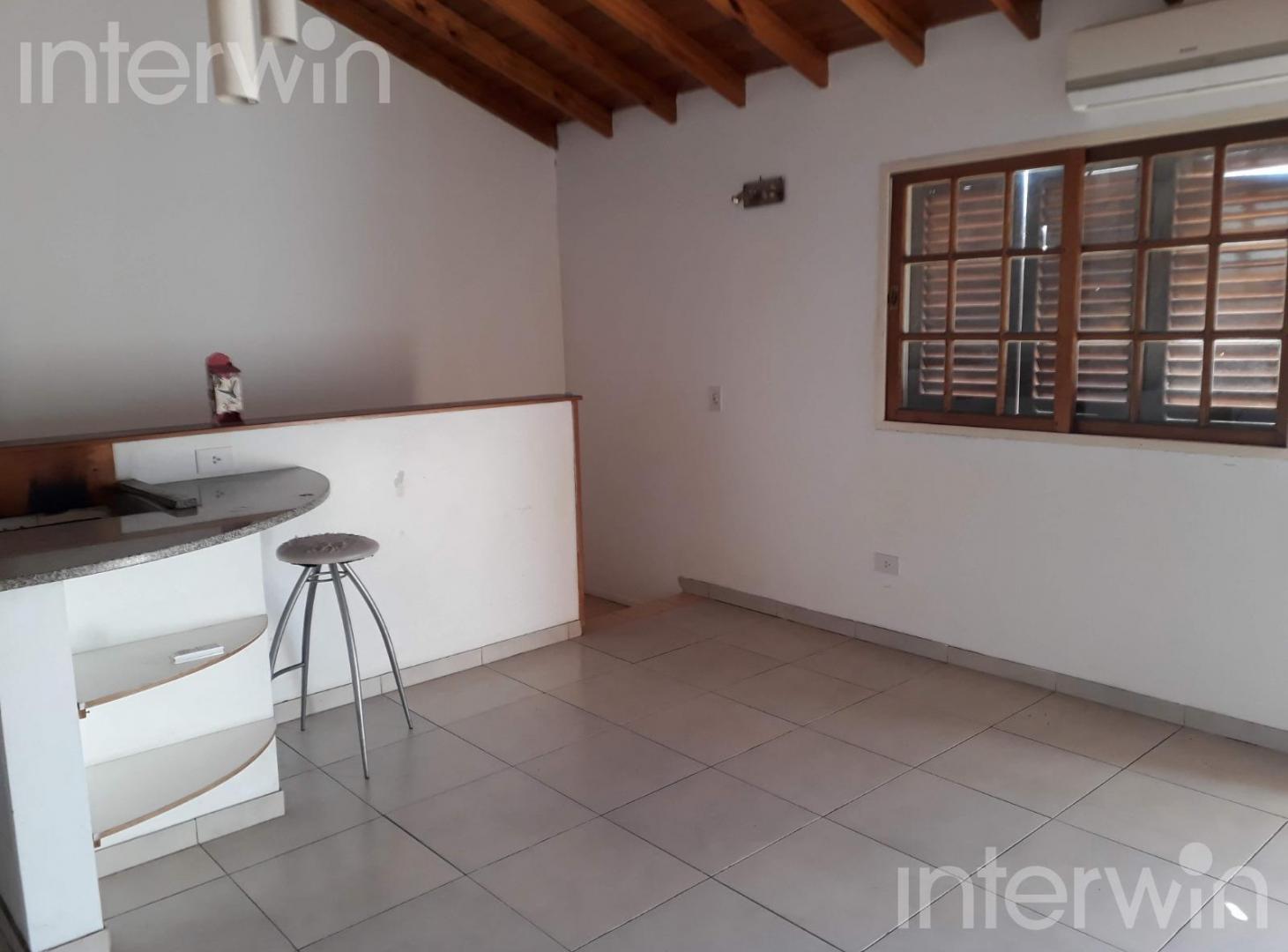 Foto de PH en ALQUILER de 2 ambientes con patio y parrilla en Belgrano R., imagen 4