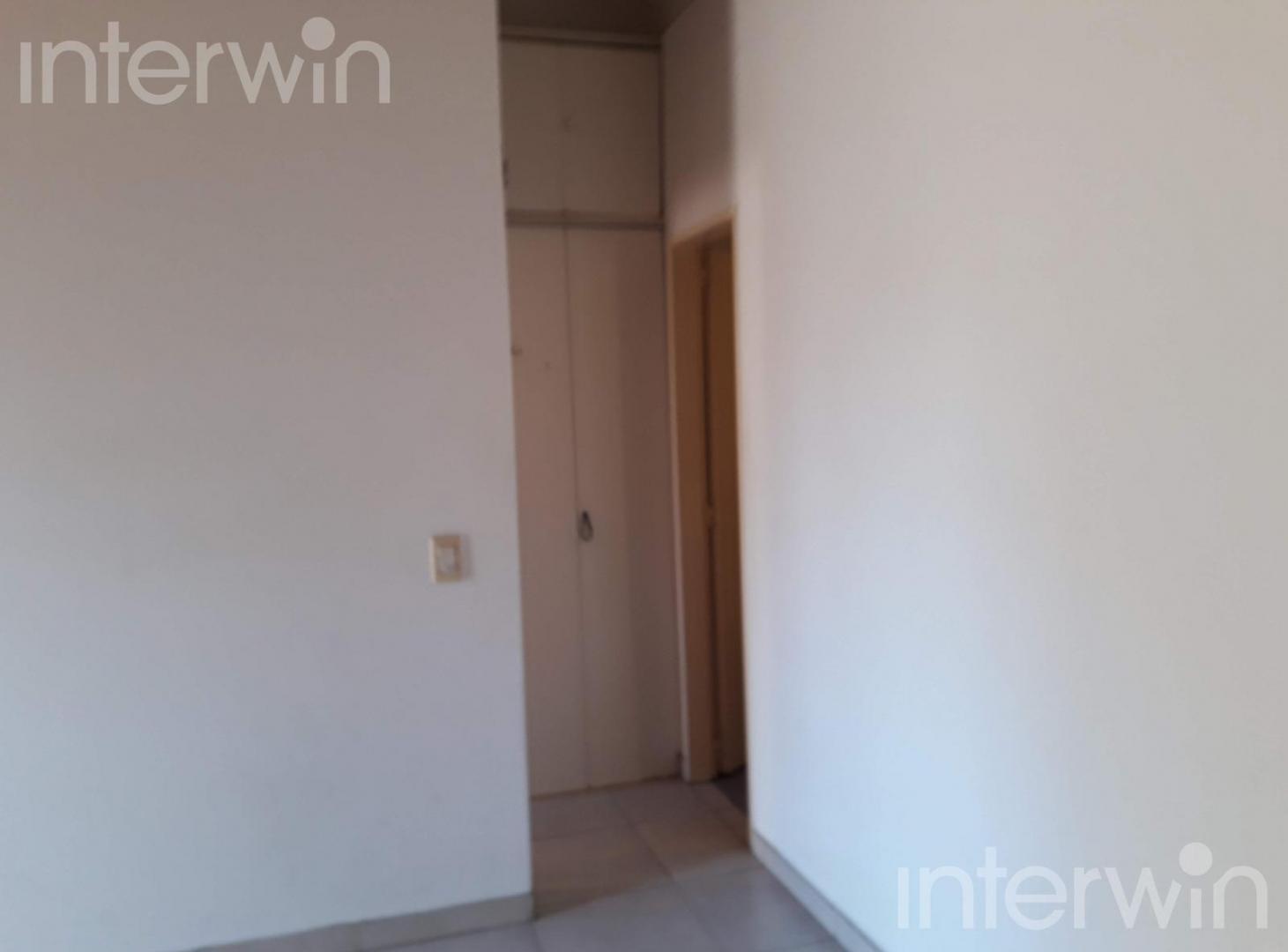 Foto de PH en ALQUILER de 2 ambientes con patio y parrilla en Belgrano R., imagen 3