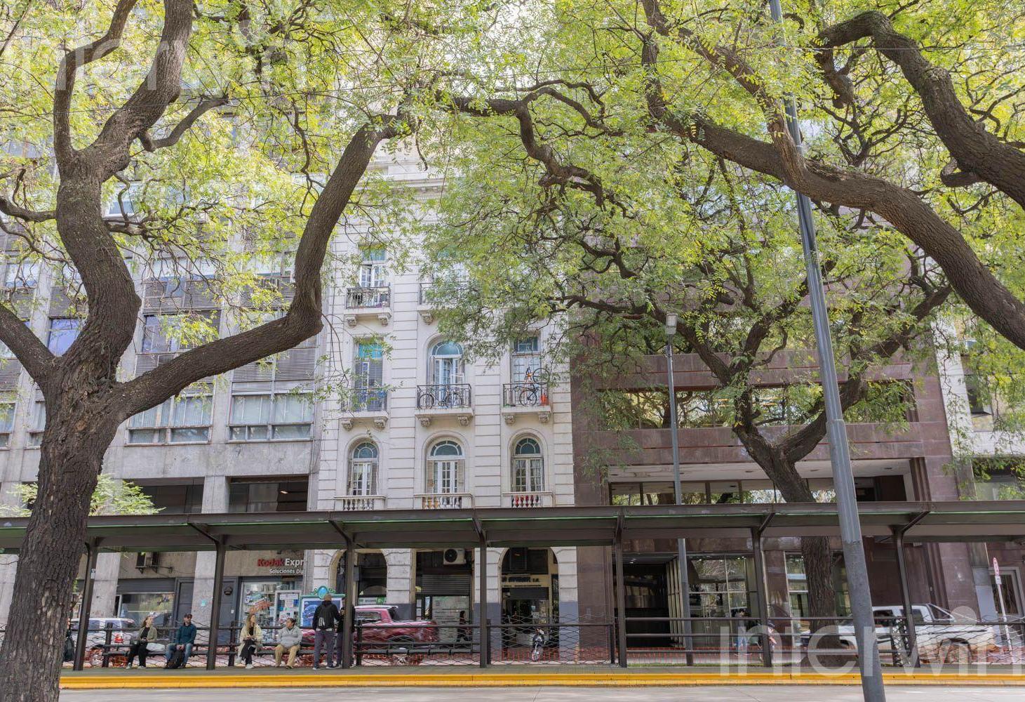 Foto de Edificio Comercial en San Nicolás, imagen 5