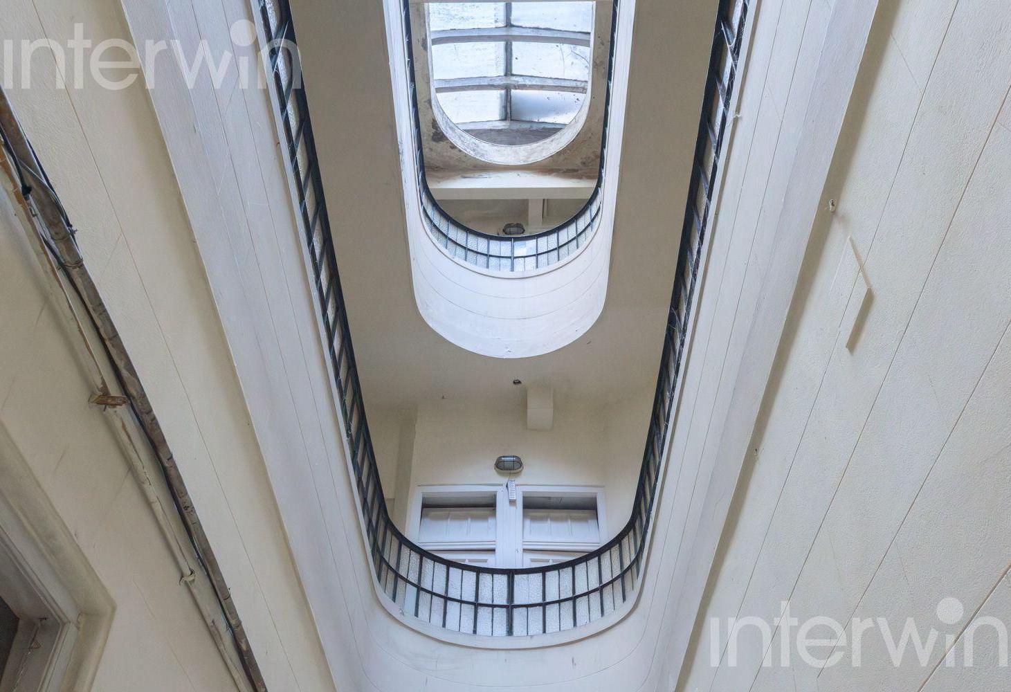 Foto de Edificio Comercial en San Nicolás, imagen 2