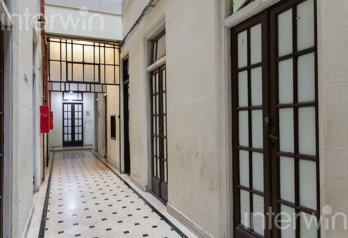 Foto de Edificio Comercial en San Nicolás, imagen 4