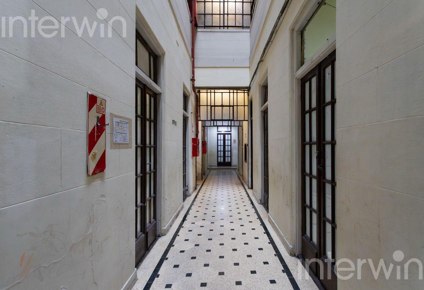 Foto de Edificio Comercial en San Nicolás, imagen 3