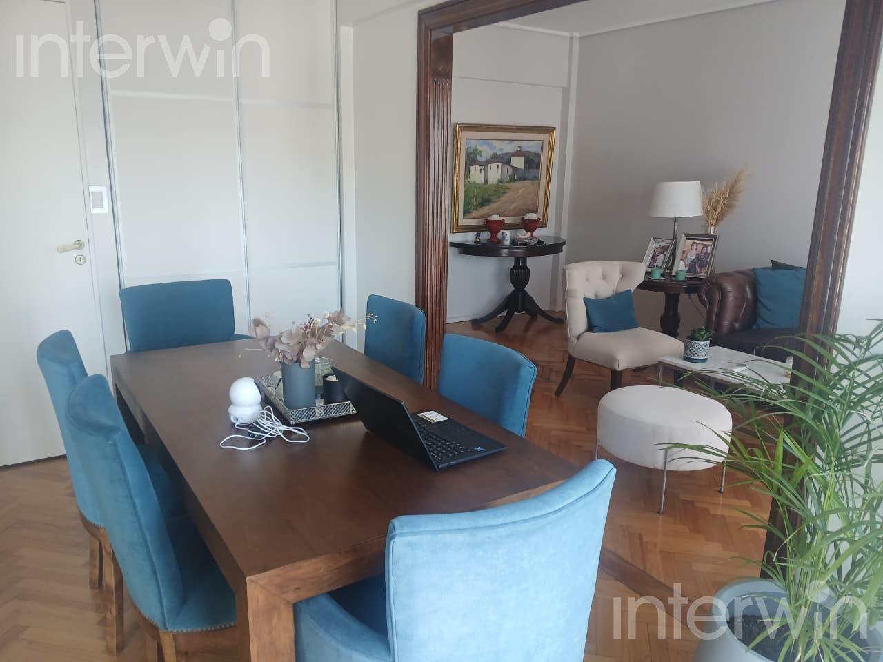 Foto de Departamento en VENTA - 4 Ambientes con dep - balcón - Recoleta, imagen 3