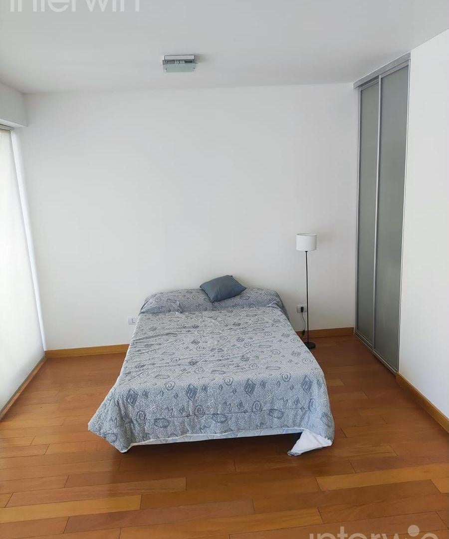 Foto de Departamento / Monoambiente - Balcón - Luminoso - Amenities - Belgrano, imagen 3