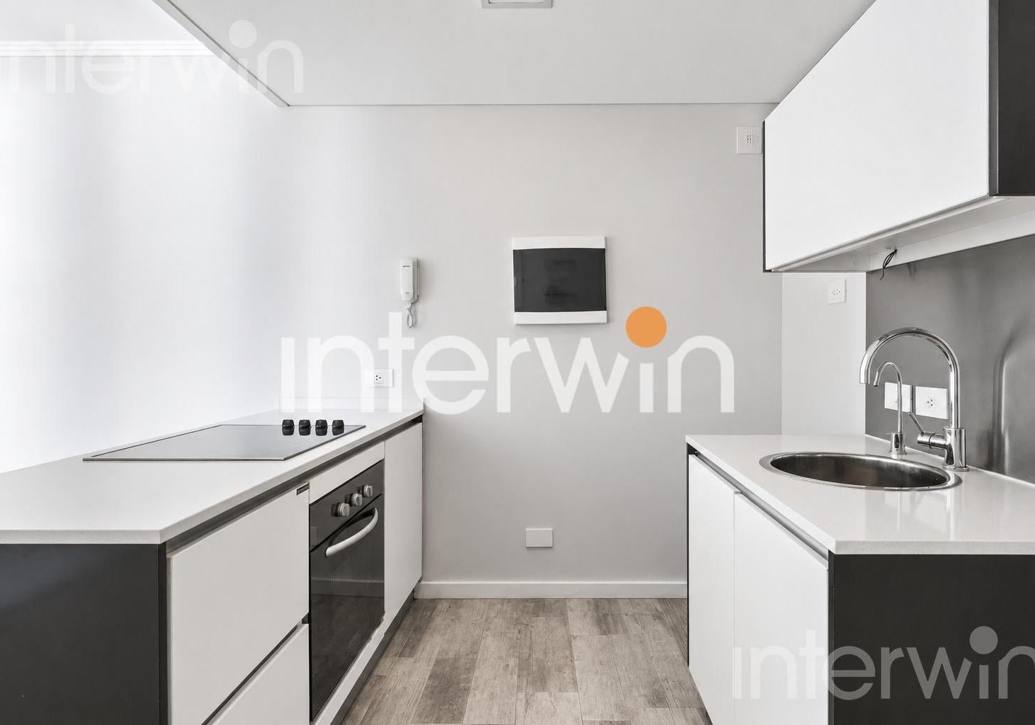 Foto de Departamento en ALQUILER - 2 ambientes c/balcón y cochera - Recoleta -, imagen 5